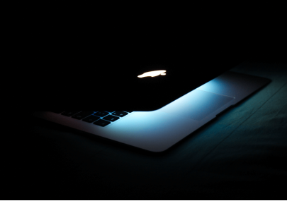 Tout ce que vous devez savoir sur le MacBook - le guide