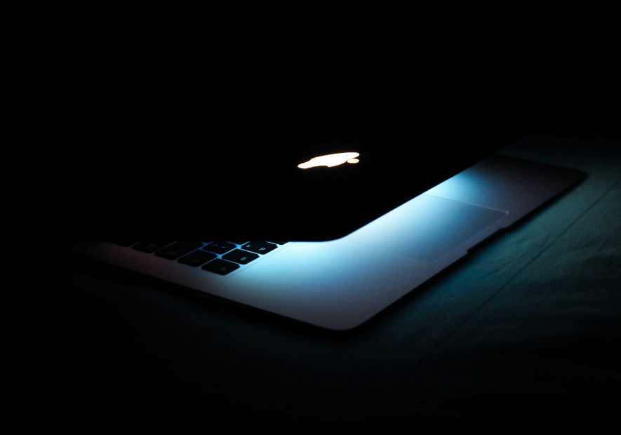 Tout ce que vous devez savoir sur le MacBook - le guide