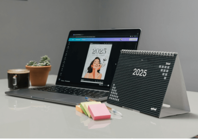 Quel MacBook reconditionné choisir en 2025 ? Le guide d’achat ultime