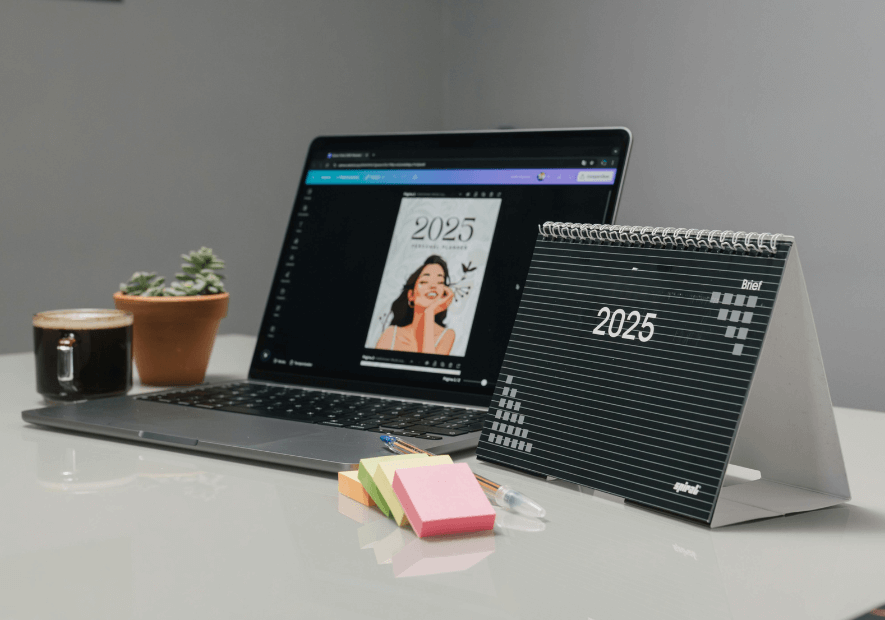 Quel MacBook reconditionné choisir en 2025 ? Le guide d’achat ultime