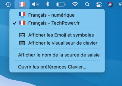 Office 2024 : Tout ce que vous devez savoir image