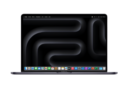 MacBook Pro image