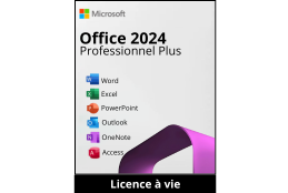 Pack Office 2024  image